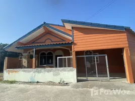 บ้านเดี่ยว 2 ห้องนอน ให้เช่า ในทำเล ฉลอง, ภูเก็ต, ฉลอง, เมืองภูเก็ต, ภูเก็ต, ไทย