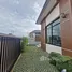 2 Bedroom Villa for rent at Suchawalai Hill, Thap Tai, Hua Hin, Prachuap Khiri Khan, Thailand