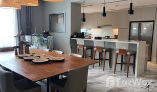 4 Habitaciones Ático en venta en , Dubái Vida Residence Downtown