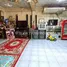 ขายบ้านเดี่ยว 3 ห้องนอน ใน บางคูรัด, นนทบุรี, บางคูรัด, บางบัวทอง, นนทบุรี, ไทย