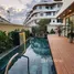 7 Habitación Villa en alquiler en Binh Thuan, Da Nang, Binh Thuan