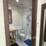 1 침실 Autumn Condominium에서 판매하는 콘도, Nong Kae