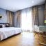 4 Bedroom Villa for rent at Grand Regent Residence, Pong, Pattaya, Chon Buri