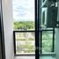 1 Bedroom Condo for rent at The Issara Chiang Mai, San Sai Noi, San Sai, Chiang Mai, Thailand