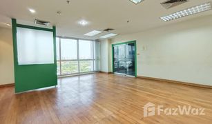 N/A Office for sale in Chong Nonsi, Bangkok J.Press Building