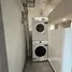 Studio Kondo for rent at Bandar Sunway, Petaling, Petaling