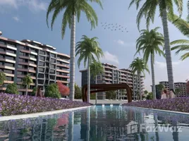 3 Habitación Apartamento en venta en Midtown Condo, New Capital Compounds