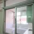 1 Habitación Apartamento en alquiler en Bangrak Condominium, Thung Wat Don