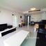1 Bedroom Condo for sale at Baan Sanpluem, Hua Hin City, Hua Hin