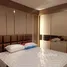 1 Schlafzimmer Appartement zu vermieten im Life One Wireless, Lumphini