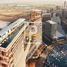 6 Schlafzimmer Penthouse zu verkaufen im Dorchester Collection Dubai, DAMAC Towers by Paramount, Business Bay