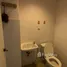 在芭提雅出售的2 卧室 商店, 邦拉蒙, 芭提雅