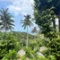  Земельный участок for sale in Koh Phangan, Сураттани, Koh Phangan, Koh Phangan, Сураттани