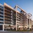 Студия Квартира на продажу в Areej Apartments, Sharjah Sustainable City