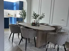 วิลล่า 3 ห้องนอน ให้เช่า ในโครงการ บ้านสวนเนรมิต 5, ศรีสุนทร