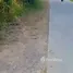  Земельный участок for sale in Хин Лек Фаи, Хуа Хин, Хин Лек Фаи, Хуа Хин