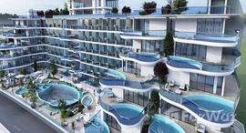 Available Units at Samana Waves 2