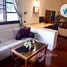 2 Bedroom Villa for sale in Tha Sai, Nonthaburi, Tha Sai, Mueang Nonthaburi, Nonthaburi