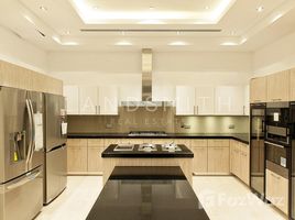 8 спален Дом на продажу в Sector P, Emirates Hills
