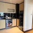 1 Habitación Apartamento en alquiler en Wyndham Soleil Đà Nẵng, An Hai Bac, Son Tra