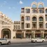 2 Habitación Apartamento en venta en Magawish Resort, Hurghada, Red Sea