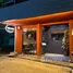  Shophouse for rent in Khlong Tan Nuea, Bangkok, Khlong Tan Nuea, Watthana