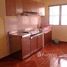 2 Bedroom House for rent at Baan Suk Sabai 1, Nong Kae, Hua Hin, Prachuap Khiri Khan