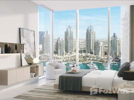 2 침실 LIV Marina에서 판매하는 아파트, 두바이 마리나