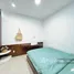 4 Habitación Villa en alquiler en Phuc Loc Vien, An Hai Bac