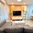 3 Bedroom House for rent at Phuket Villa Airport, Sakhu