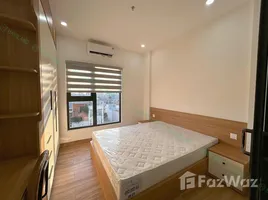 1 Habitación Casa en alquiler en An Hai Bac, Da Nang, An Hai Bac, Son Tra