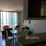 3 Bedroom Apartment for rent at Beach more, Yasuni, Aguarico, Orellana, Ecuador