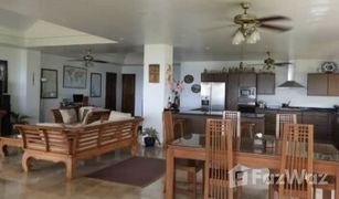 3 Bedrooms House for sale in Pa Khlok, Phuket 