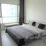 2 Schlafzimmer Wohnung zu verkaufen im Life Ratchadapisek, Huai Khwang, Huai Khwang