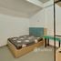 1 Bedroom House for rent in An Hai Bac, Da Nang, An Hai Bac, Son Tra