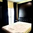 1 Bedroom Condo for sale at 59 Heritage, Khlong Tan Nuea, Watthana, Bangkok, Thailand