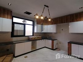 5 спален Дом на продажу в Al Yasmeen 1, Al Yasmeen