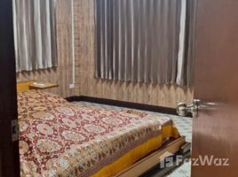 3 спален Дом for rent in Нонг Кае, Хуа Хин, Нонг Кае, Хуа Хин