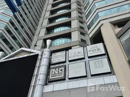 在SV City Rama 3出售的3 卧室 公寓, Bang Phongphang, 然那华, 曼谷, 泰国