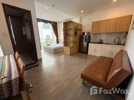 Studio Haus zu vermieten in Man Thai, Da Nang, Man Thai, Son Tra, Da Nang, Vietnam