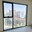 1 Schlafzimmer Appartement zu verkaufen im Park Ridge Tower C, Park Heights, Dubai Hills Estate