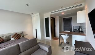 Studio Condo for sale in Patong, Phuket The Emerald Terrace