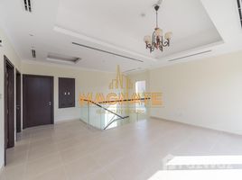 3 Bedroom Villa for sale at Villa Lantana 2, Central Towers, Arjan