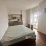 2 Bedroom Apartment for rent at F.Home Danang, Thach Thang