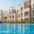 2 Bedroom Apartment for sale at Mangroovy Residence, Al Gouna, Hurghada