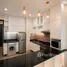 2 Bedroom Condo for rent at Baan Klang Krung Siam-Pathumwan, Thanon Phet Buri, Ratchathewi