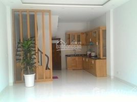 6 Bedroom House for sale in Tu Liem, Hanoi, Me Tri, Tu Liem