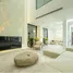 4 Phòng ngủ Biệt thự for rent in Mỹ An, Đà Nẵng, Mỹ An