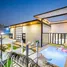 3 Habitación Villa en venta en Pattaya, Huai Yai, Pattaya
