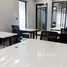 18 제곱미터입니다 Office for rent at BTC Space Phuket, 칼롱, 푸켓 타운, 푸켓, 태국